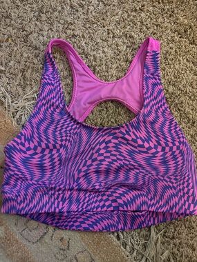 Fabletics Swim Top